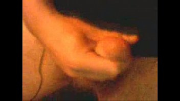 Preview 3 of Dating Mom Pamp - hejsa.WMV