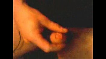 Preview 1 of Dating Mom Pamp - hejsa.WMV