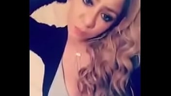 Preview 2 of Wwwwxxxxx Com Sex - trim.0EE532C3-E611-4C70-8DC9-F6510B9856B4.MOV