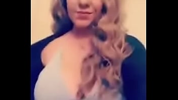 Preview 4 of Wwwwxxxxx Com Sex - trim.0EE532C3-E611-4C70-8DC9-F6510B9856B4.MOV
