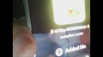 Preview 4 of Sall Gk - Tmontana 1