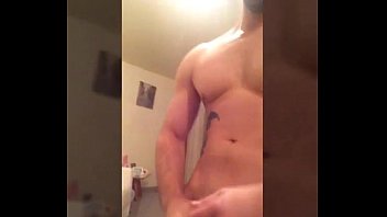 Preview 2 of Masagesexhd - lucas Ferrero