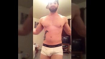 Preview 1 of Masagesexhd - lucas Ferrero