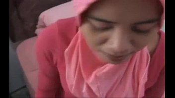Preview 1 of Boy Xsxs Video - full videos only the veil  show good