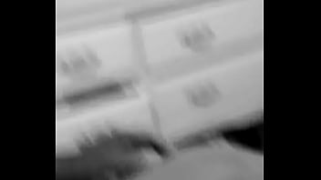 Preview 1 of Not Amrka - my butt