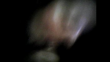 Preview 2 of Split Skinny - mamada rapidita de mi mujer aliviando tensiones