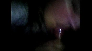 Preview 4 of Split Skinny - mamada rapidita de mi mujer aliviando tensiones
