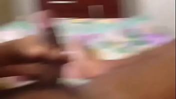 Preview 2 of Anty And Soon - BoyFire mostrando a pica