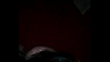 Preview 2 of You Een - VID-20160716-WA0003