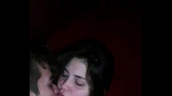Preview 1 of You Een - VID-20160716-WA0003
