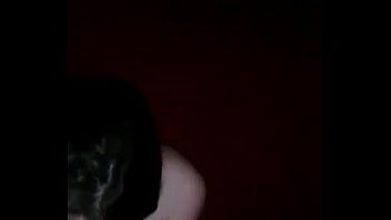 Preview 4 of You Een - VID-20160716-WA0003