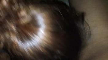 Preview 2 of Ceut Beby - gf sucks it like a pro