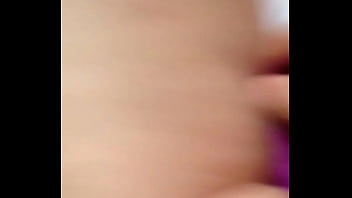 Preview 2 of Dad Xxx Real - trim.458DF49D-7E95-4D7B-9478-885ED1C0796D.MOV