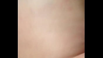 Preview 4 of Dad Xxx Real - trim.458DF49D-7E95-4D7B-9478-885ED1C0796D.MOV