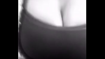 Preview 1 of Mom And Shemale Babysitter Fuck - trim.9E2FC906-831A-46C7-A203-FBCC22FCC8E3.MOV