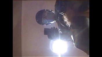 Preview 2 of Hindi Xxx Con - TheCummingOfROx30051998