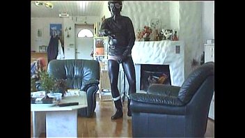 Preview 3 of Hindi Xxx Con - TheCummingOfROx30051998