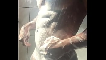 Preview 1 of Man Jodie - trim.05192827-AFAE-492D-AE4C-9FE7DAF725CF.MOV