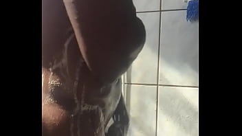 Preview 4 of Man Jodie - trim.05192827-AFAE-492D-AE4C-9FE7DAF725CF.MOV
