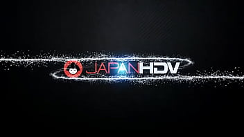 Preview 1 of Xxx Free Pla - Lots of Asian sluts getting fucked in an orgy