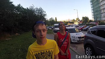 Preview 2 of Aitddklxm - Webcam - Skater Twinks