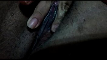 Preview 3 of Public Bus Hd Porn - L&eacute_sbica se mostrando pra mim