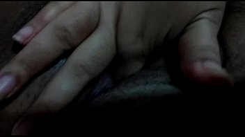 Preview 1 of Public Bus Hd Porn - L&eacute_sbica se mostrando pra mim
