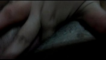 Preview 4 of Public Bus Hd Porn - L&eacute_sbica se mostrando pra mim
