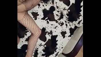 Preview 2 of Xxx Video Syec - Fucking my cuckold friend&#039_s wife