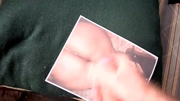 Preview 2 of Myanmar Girls First Sex Fuck - Tributo para joe 2488