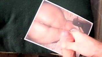 Preview 1 of Myanmar Girls First Sex Fuck - Tributo para joe 2488