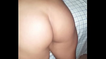 Preview 3 of Teen77cpm - Mi culoncita