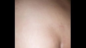 Preview 4 of Teen77cpm - Mi culoncita