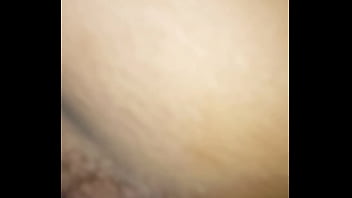 Preview 1 of Sauna Needle Finger - Bomb pussy