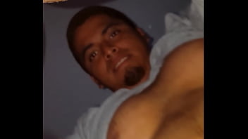 Preview 4 of Sauna Needle Finger - Bomb pussy