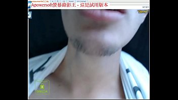 Preview 1 of How To Put Mal - fucking nice boy cum