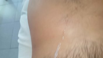 Preview 4 of Sad Nxnn Sxe - Shooting a 1 week load
