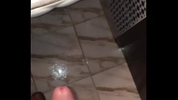 Preview 3 of Flaps Piss - trim.2C50EBCF-2DE3-49B8-95F7-C0A0348A9D36.MOV