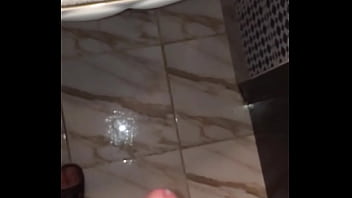 Preview 4 of Flaps Piss - trim.2C50EBCF-2DE3-49B8-95F7-C0A0348A9D36.MOV