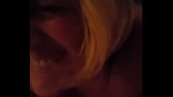 Preview 2 of Bata 18 Xxx - Donna getting young cock part 1