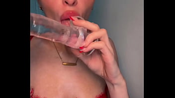 Preview 3 of Xxx Tamil Xxxx - Horny British Slut Girlfriend Experience