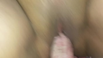 Preview 1 of Beautiful Figure Gril Sex - VIDEO0031