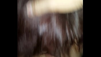 Preview 1 of Lydia Teens - 20160723 173406