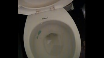 Preview 3 of Day My Boobs - VID 20160108 092644