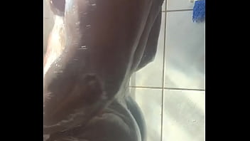 Preview 2 of Bourde Sexe - trim.A168AA2D-199F-4FB5-A3B0-733132A16266.MOV