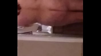 Preview 3 of Danny D Wife Cheating - 20160714 220053