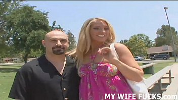 Preview 1 of Rip Fast Time Xxx - I want to ride on a big male pornstar cock