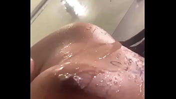 Preview 2 of Ankita Dave Xxx - V&iacute_deo de verifica&ccedil_&atilde_o