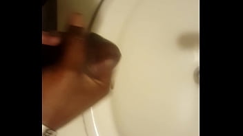 Preview 4 of Animals To Make Sex - Cummn