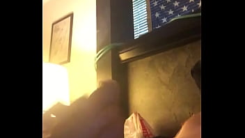 Preview 2 of Wild Asian Beaver Fucking - trim.5A15D850-E877-446B-B8D2-EF47B6649BAD.MOV